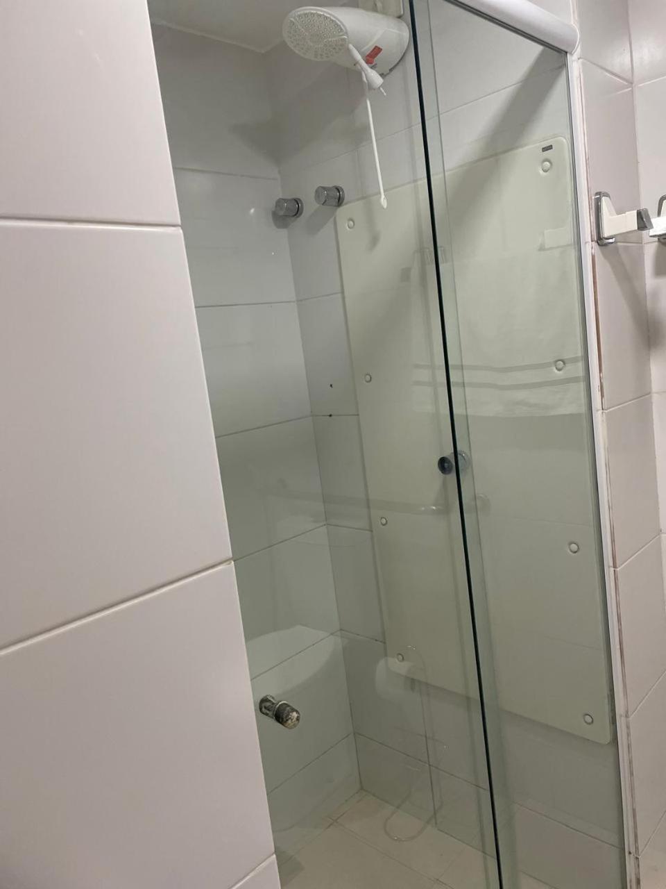 Apartamento Flat Confort *